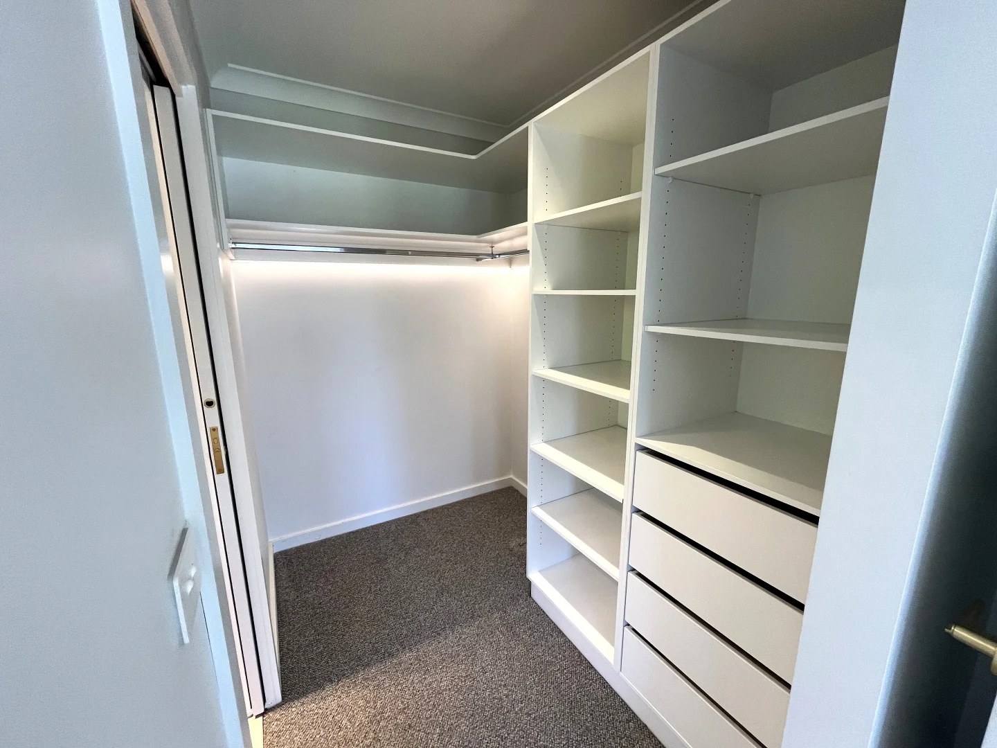 Additional image 3 of 16 Maher Circuit, Griffith NSW 2680