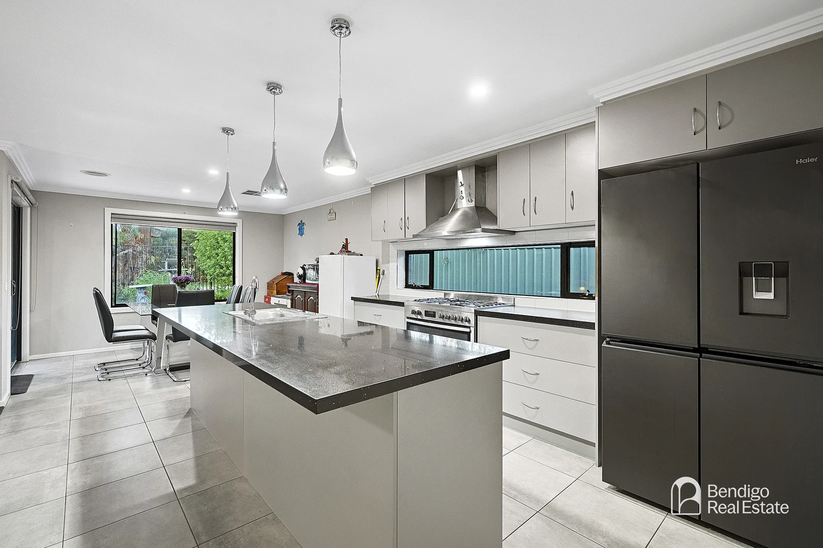 Additional image 3 of 16 Caviar Court, Huntly VIC 3551