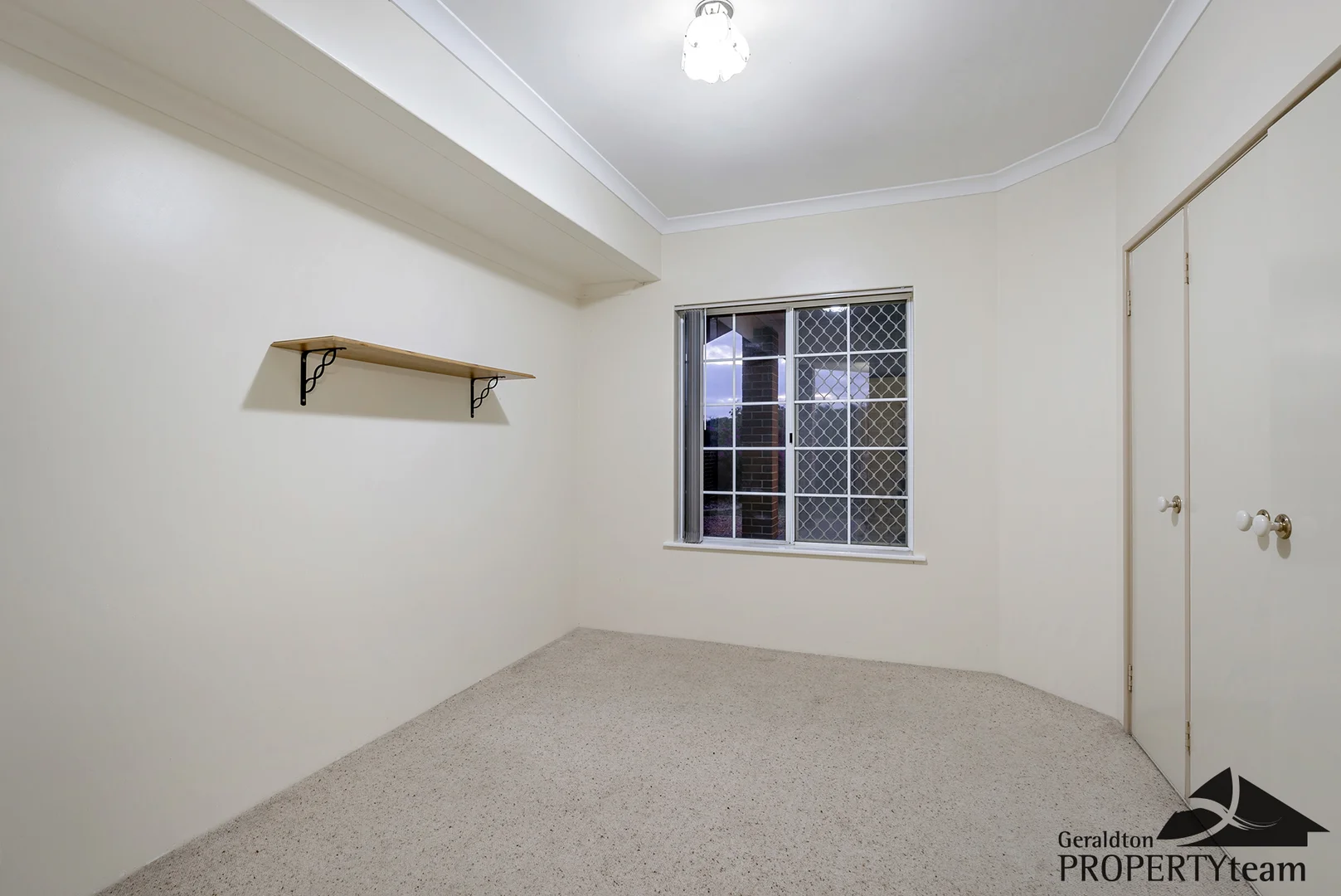 Additional image 16 of 139 Glendinning Road, Tarcoola Beach WA 6530