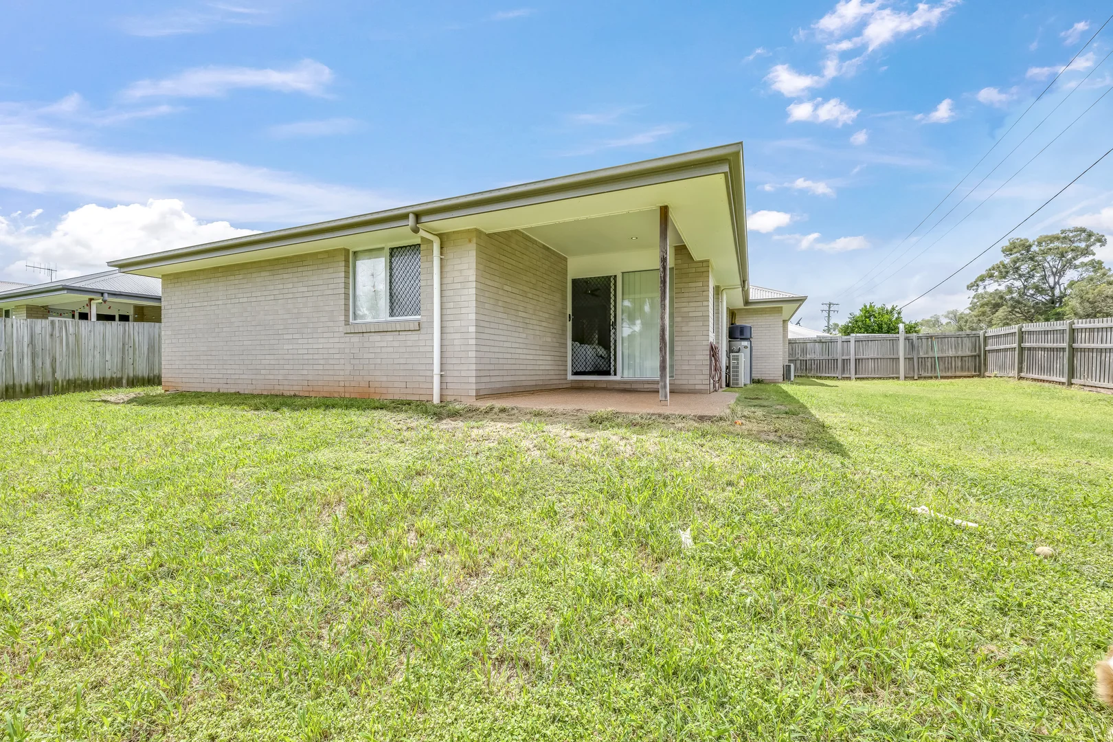 Additional image 19 of 28 Banner Court, Branyan QLD 4670