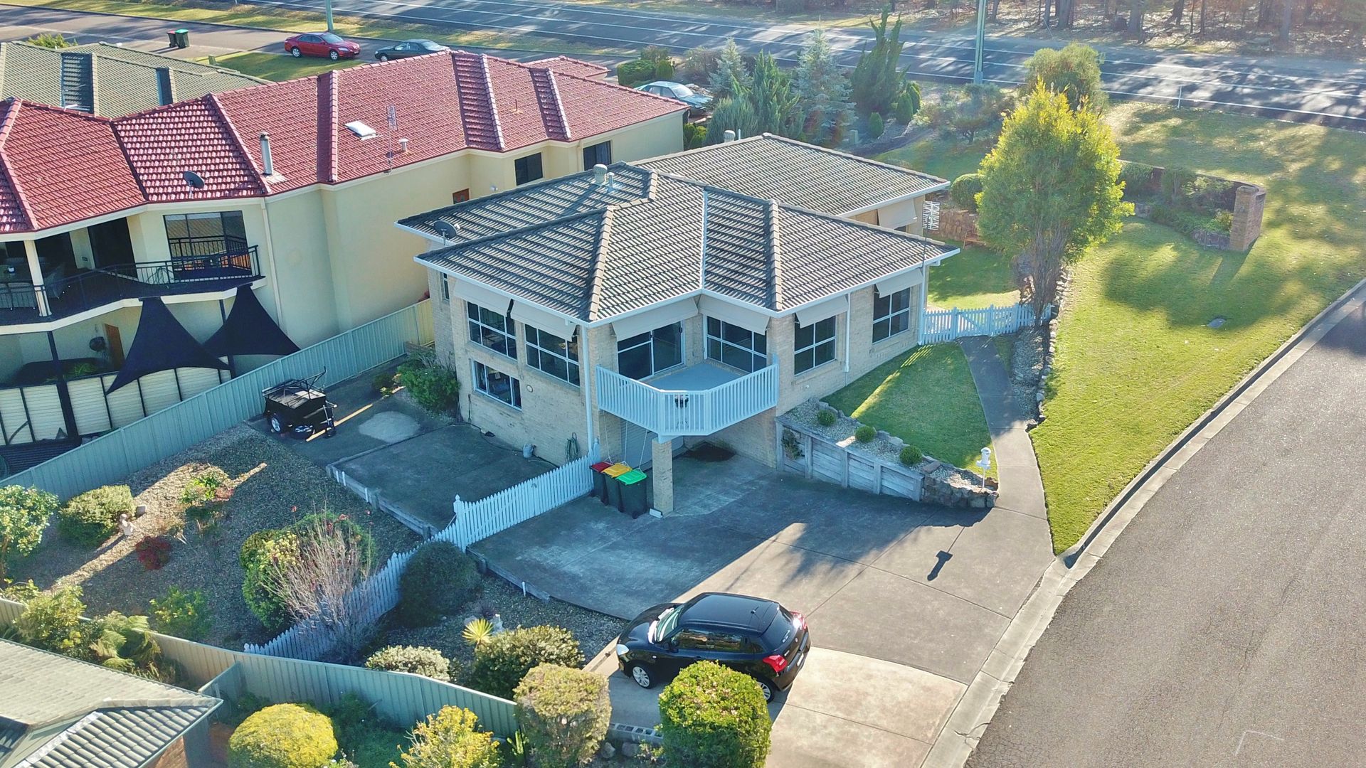 2 Bellevue Place, Eden NSW 2551, Image 1