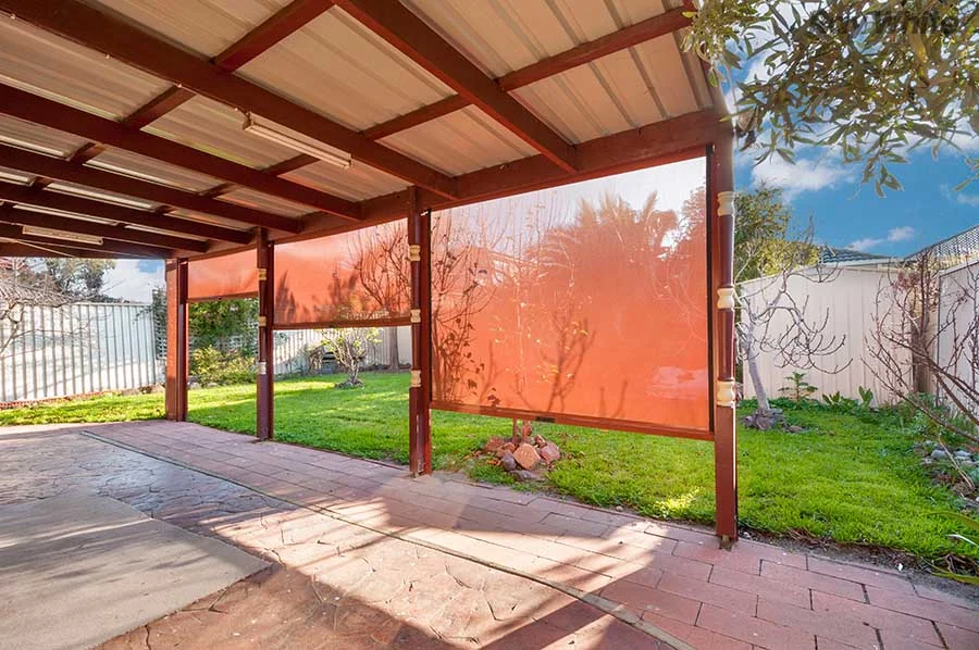 Additional image 8 of 11 Maitland Place, Caroline Springs VIC 3023