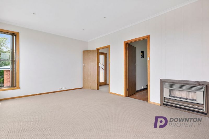 82 Ashbourne Grove, West Moonah TAS 7009, Image 2