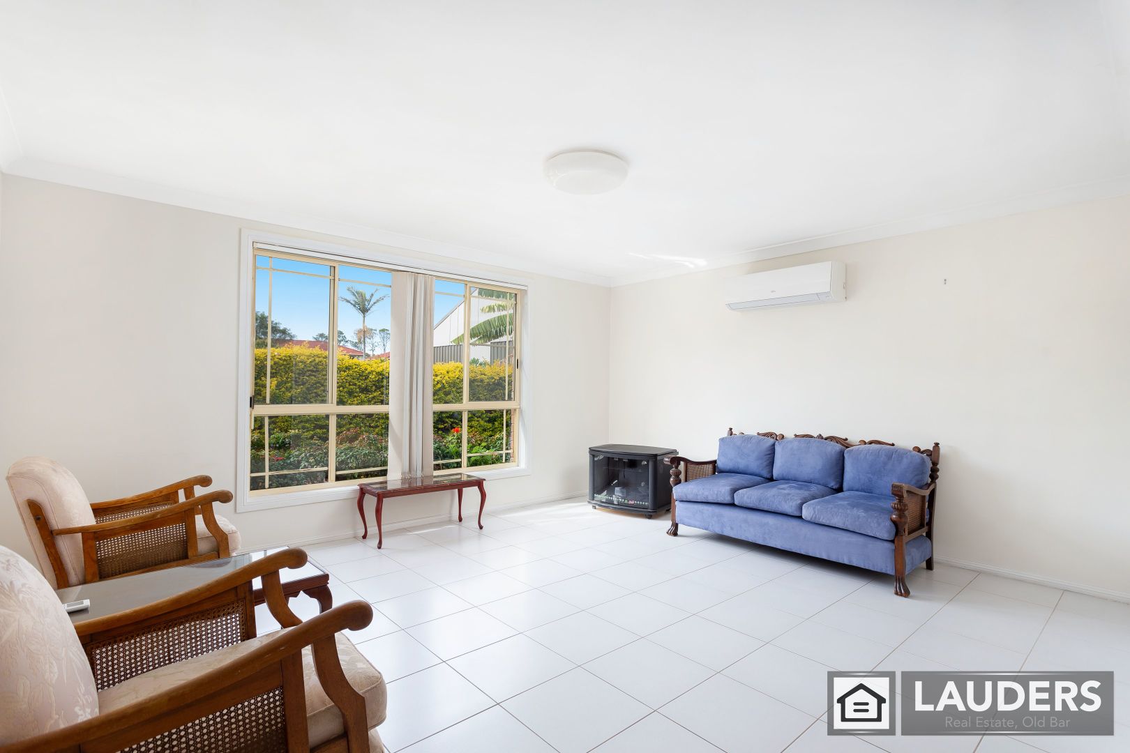 4/34 Old Bar Road, Old Bar NSW 2430, Image 2