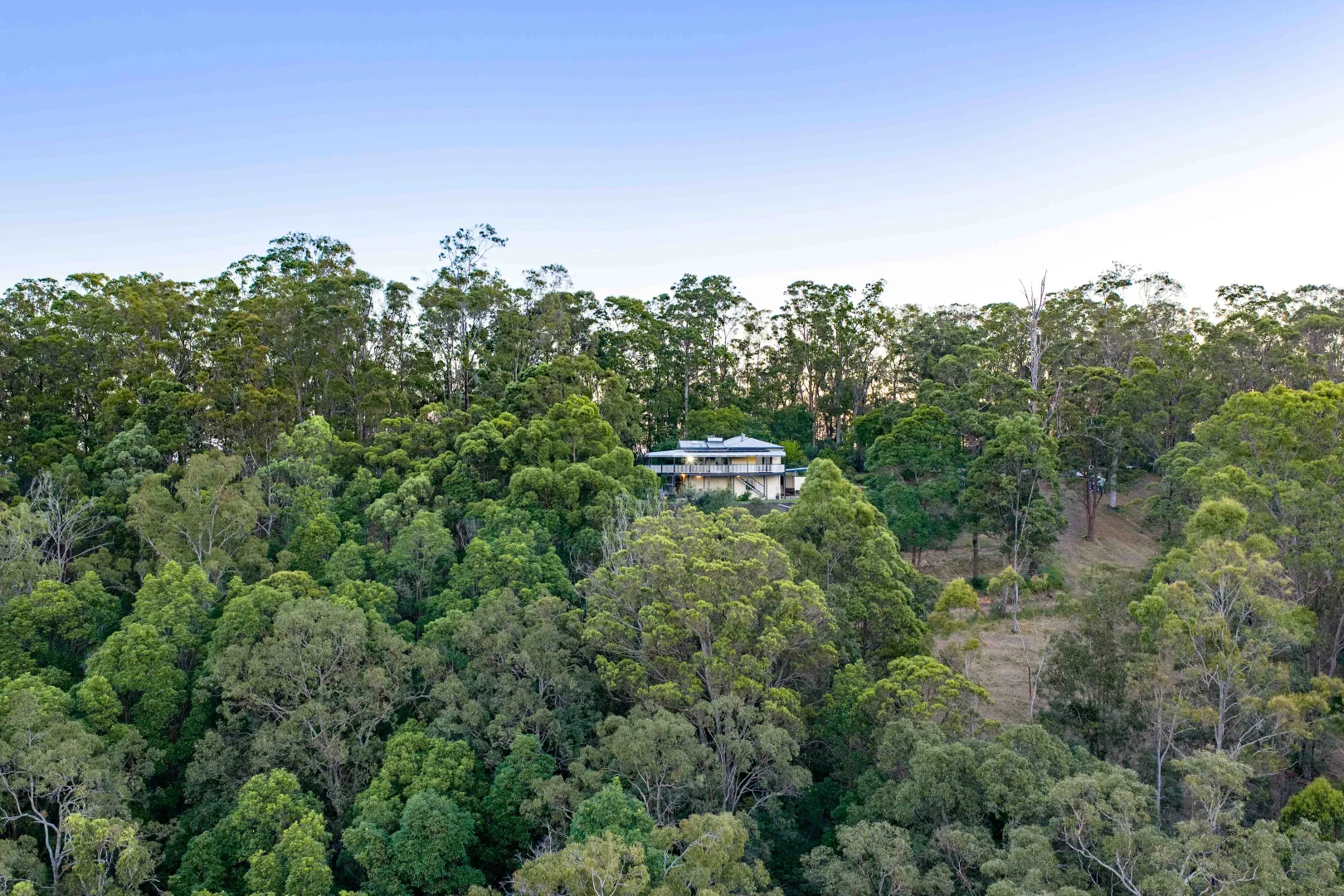 Additional image 28 of 15 Phillips Road, Ross Creek QLD 4570