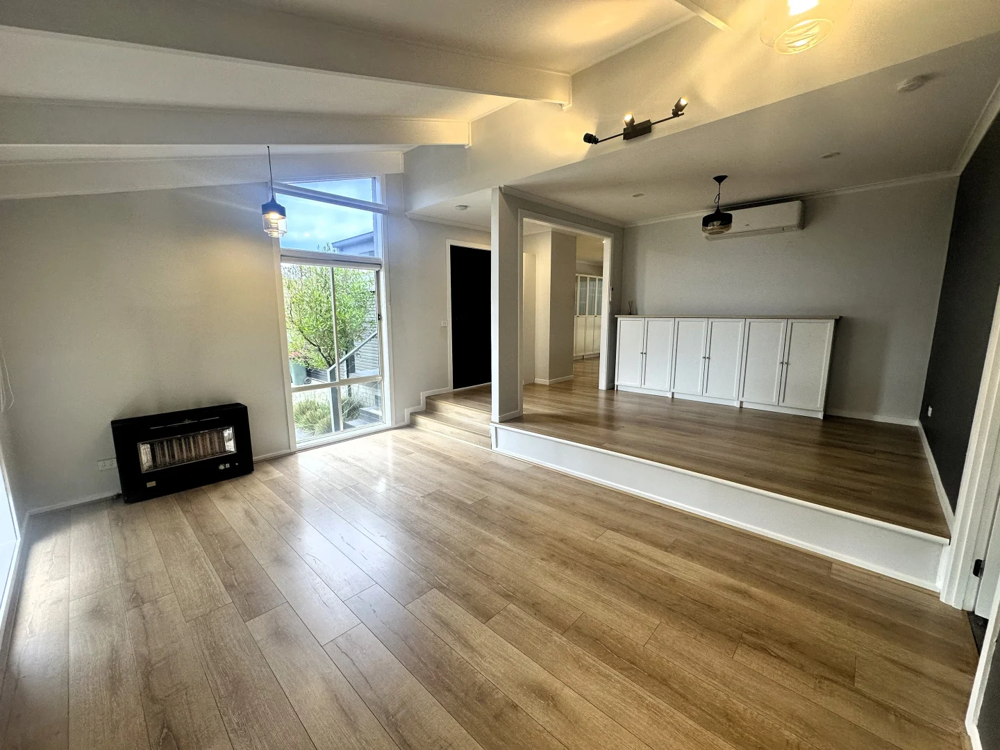 Additional image 8 of 201 Heatherhill Road, Frankston VIC 3199