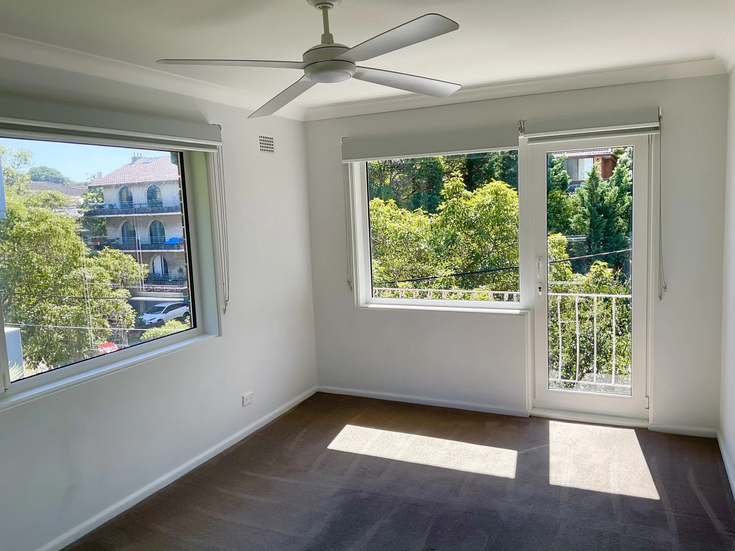 Additional image 3 of 5/31 William Street, Rose Bay NSW 2029