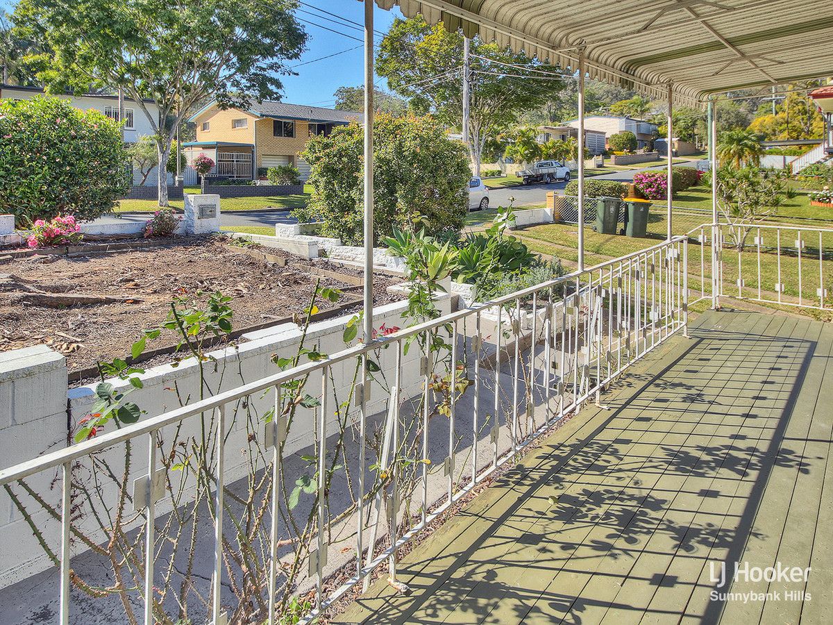 19 Suncroft Street, Mount Gravatt QLD 4122, Image 1