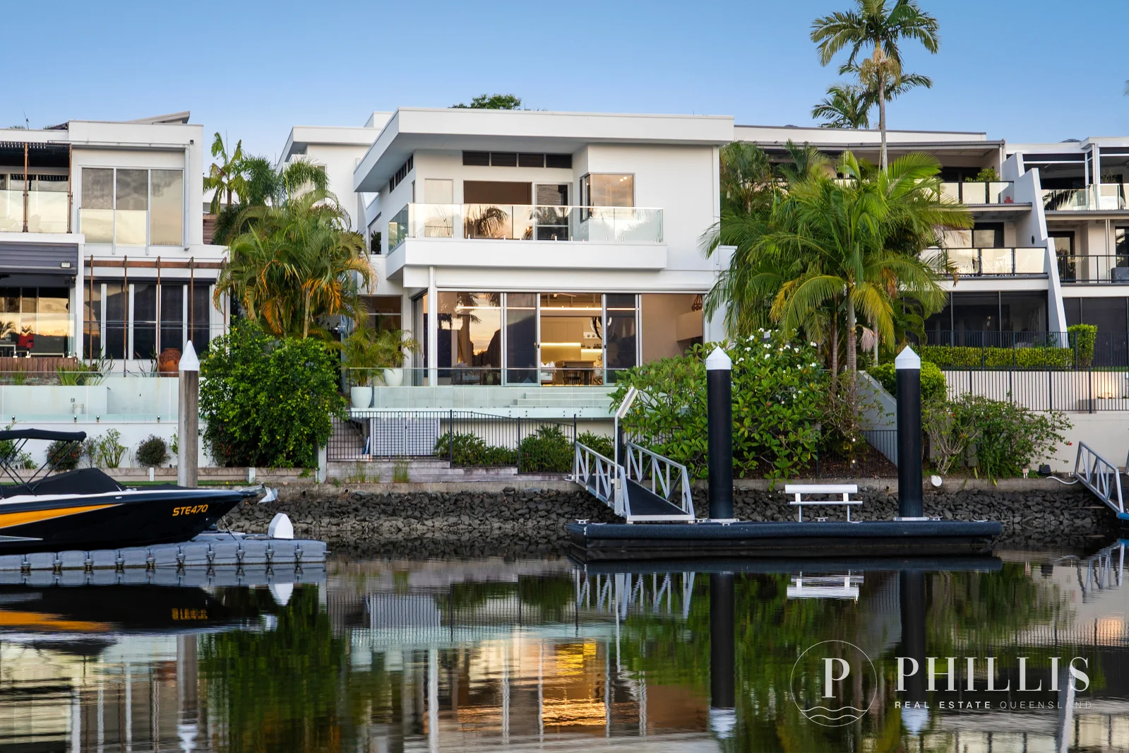 Additional image 96 of 4734 The Parkway, Sanctuary Cove QLD 4212