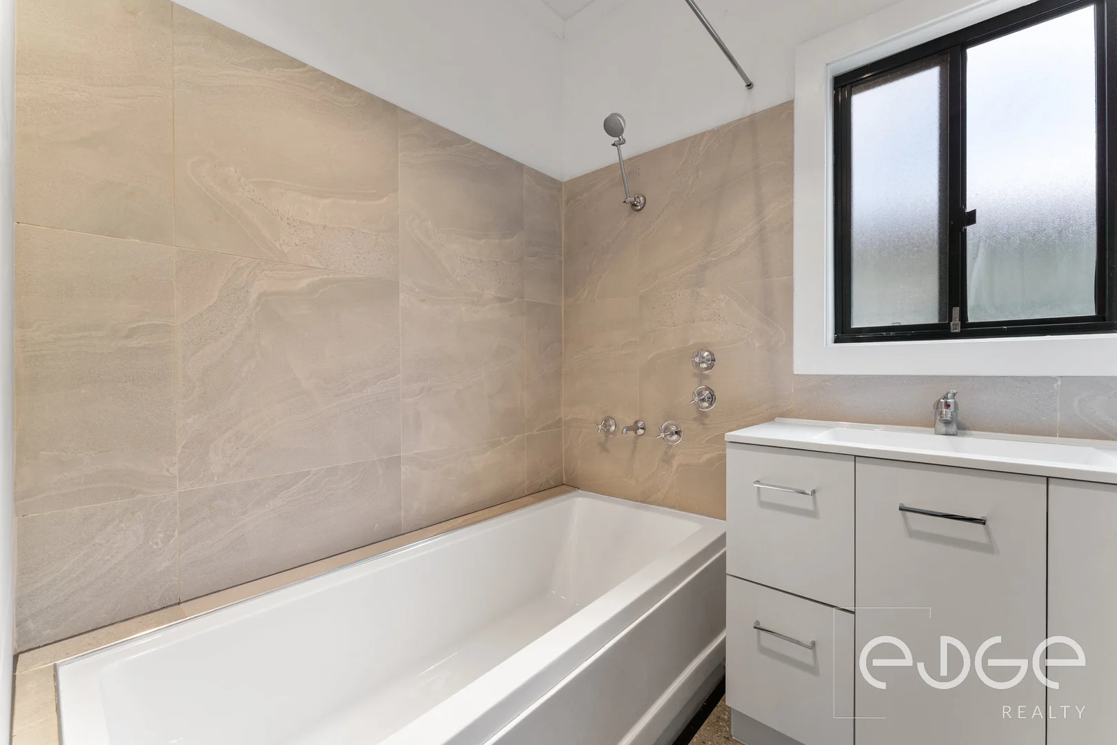 Additional image 14 of 58 Knighton Road, Elizabeth North SA 5113