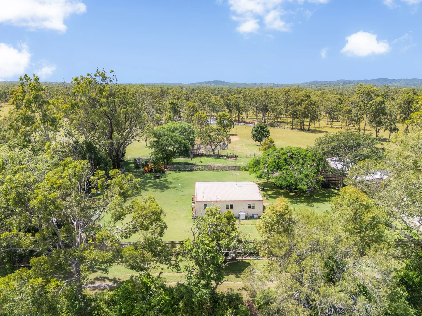 Additional image 27 of 54334 Bruce Highway, Ambrose QLD 4695