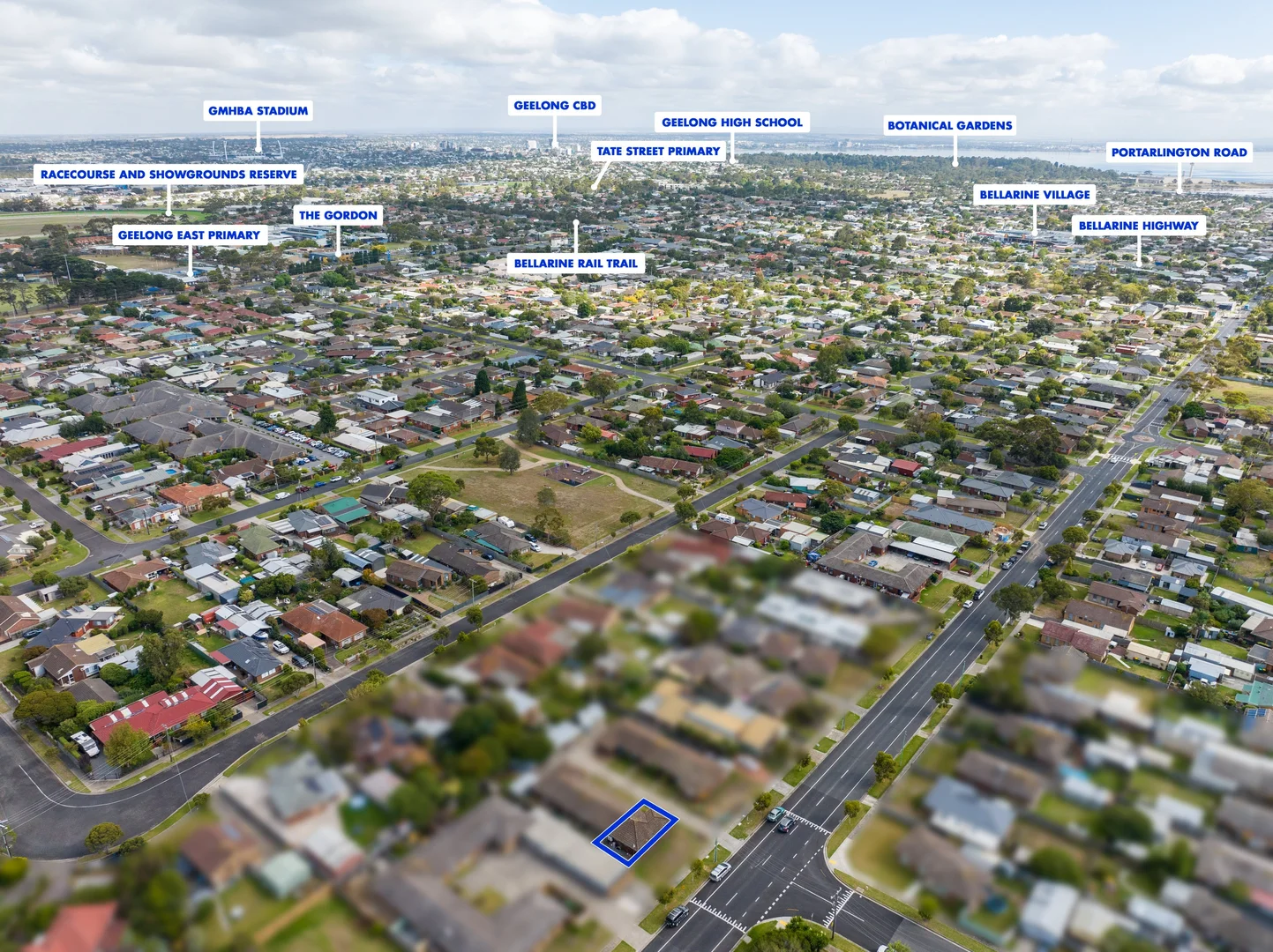 Additional image 10 of 1/220-222 Wilsons Road, Whittington VIC 3219