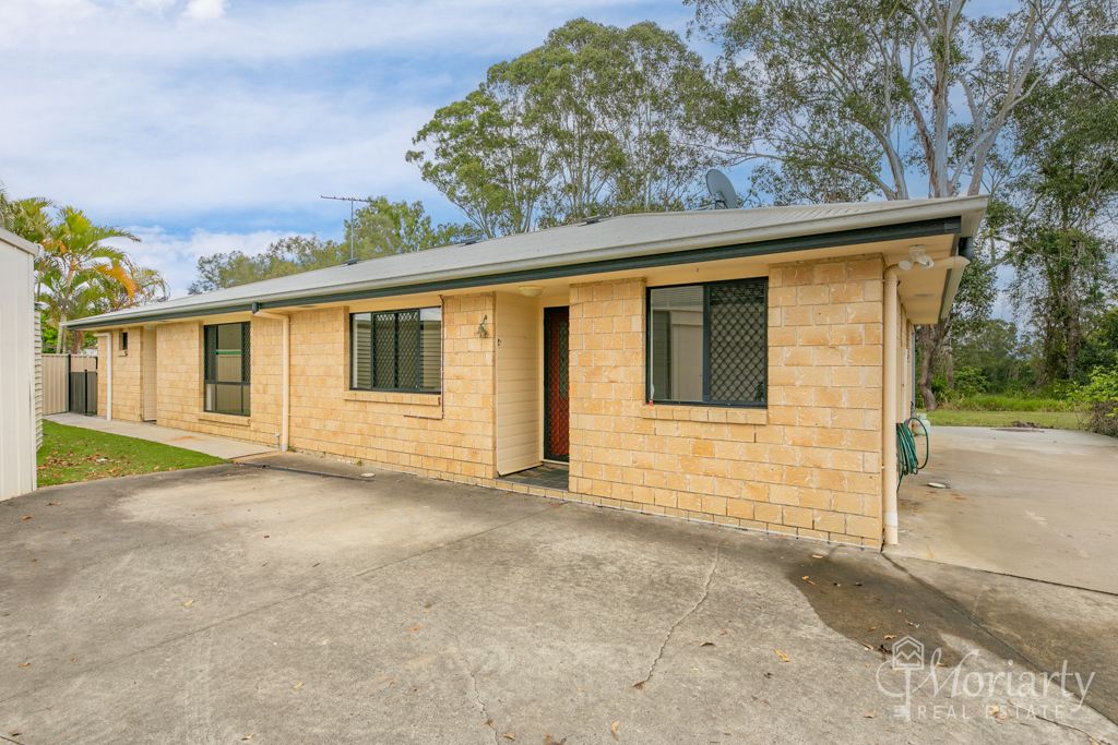 4 bedrooms House in 9 Sapphire Ct MORAYFIELD QLD, 4506