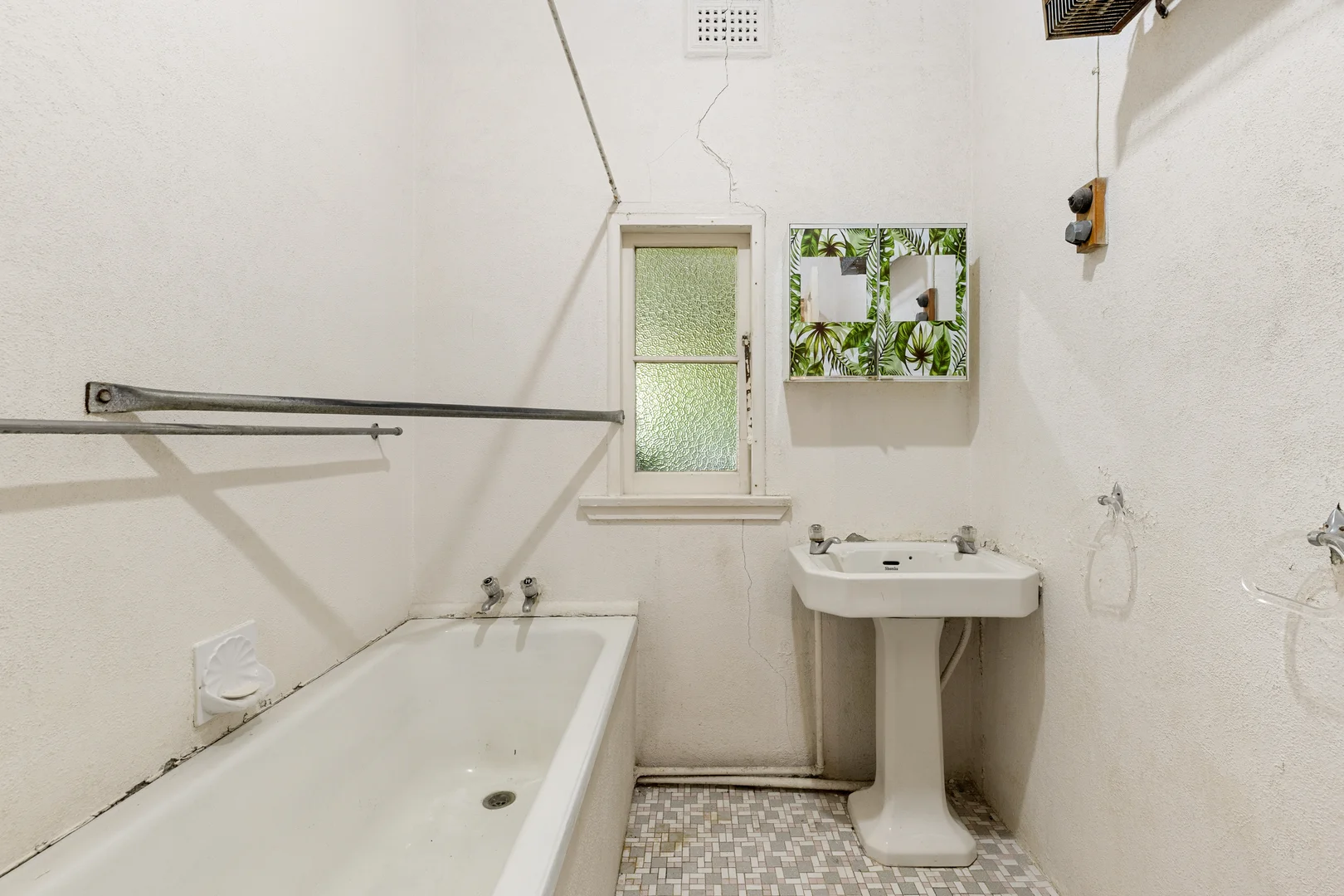 Additional image 30 of 1911 Rugby Road, BEVANDALE, Crookwell NSW 2583
