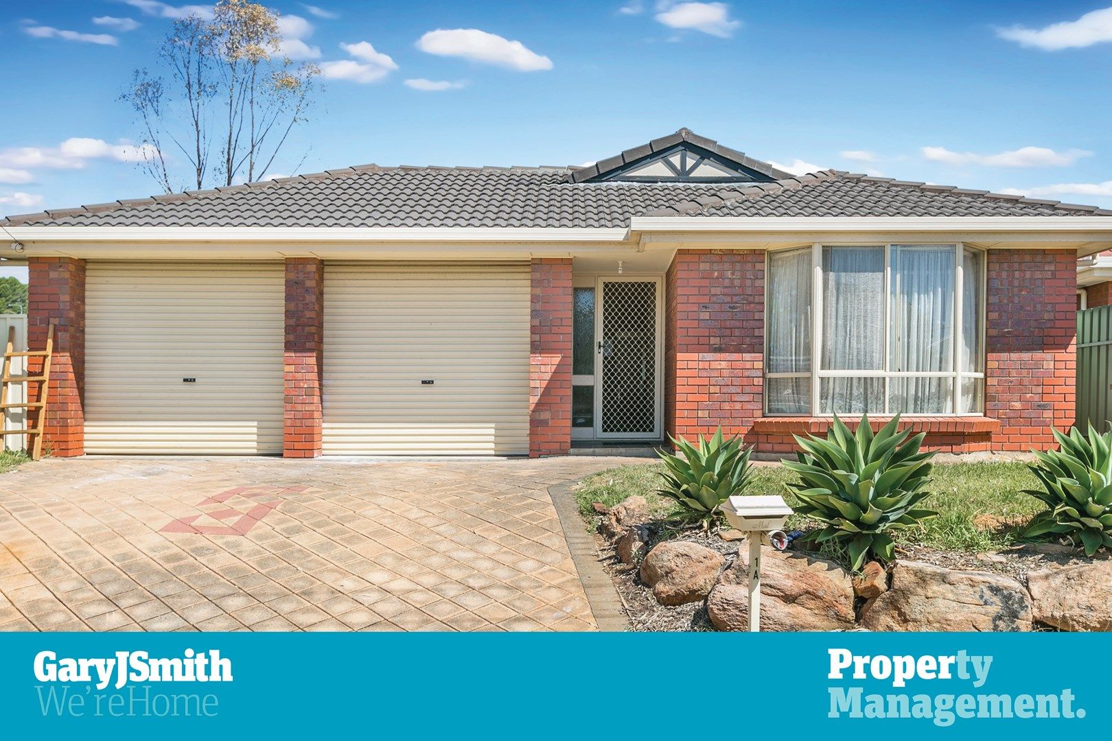 3 bedrooms House in 1A Culver Avenue STURT SA, 5047