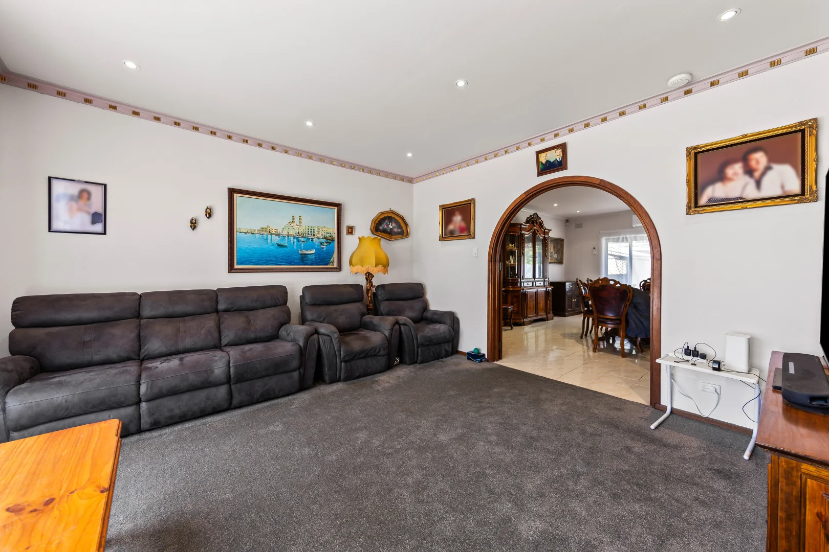 Additional image 6 of 132 Carlisle Street, Glanville SA 5015