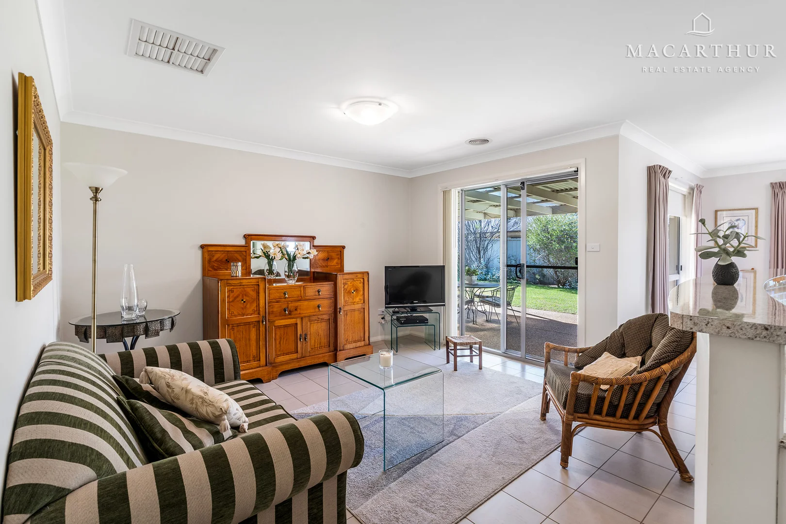 Additional image 2 of 50 Franklin Drive, Estella NSW 2650