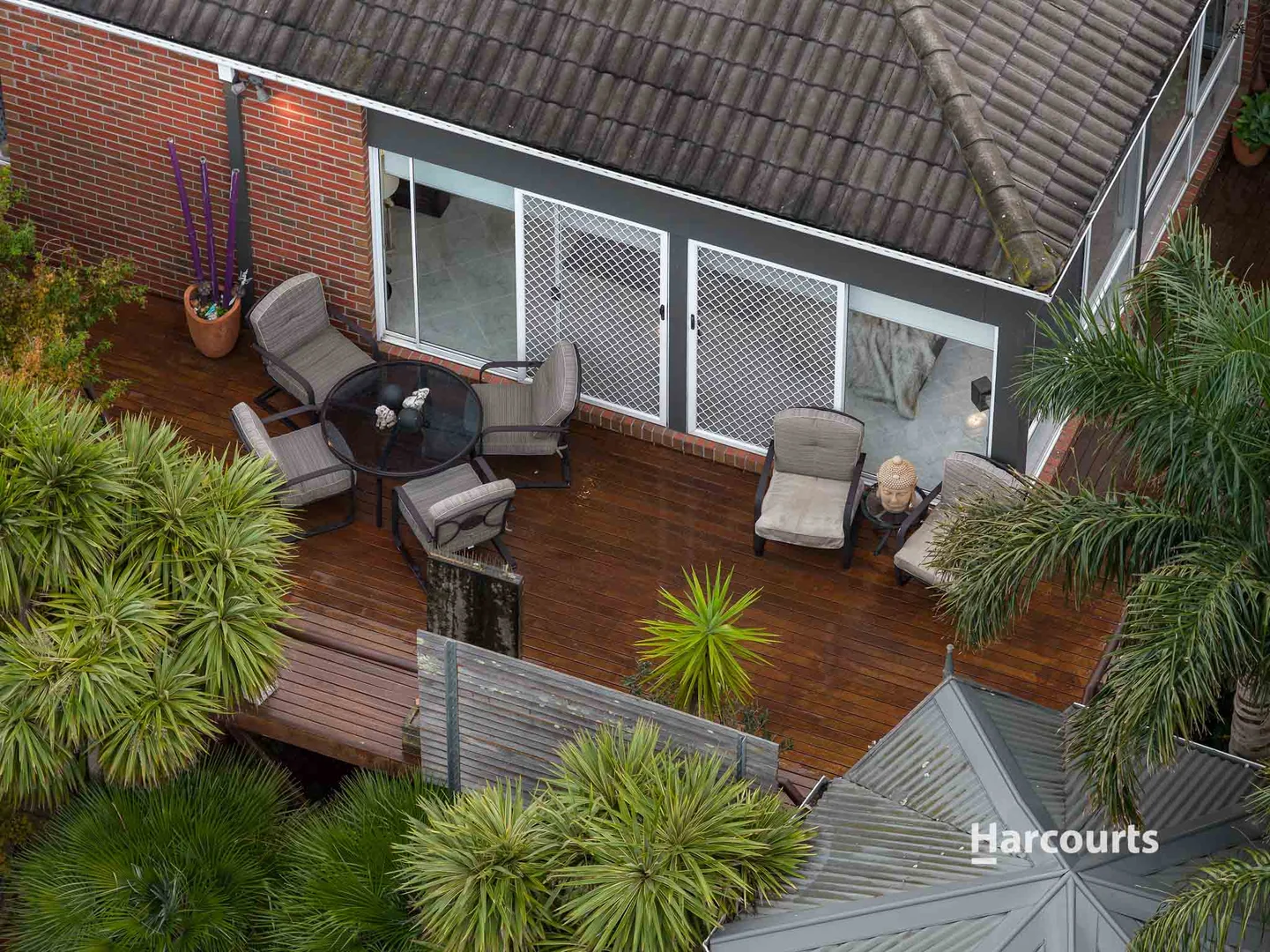 Additional image 43 of 2 Fleming Terrace, Pakenham VIC 3810