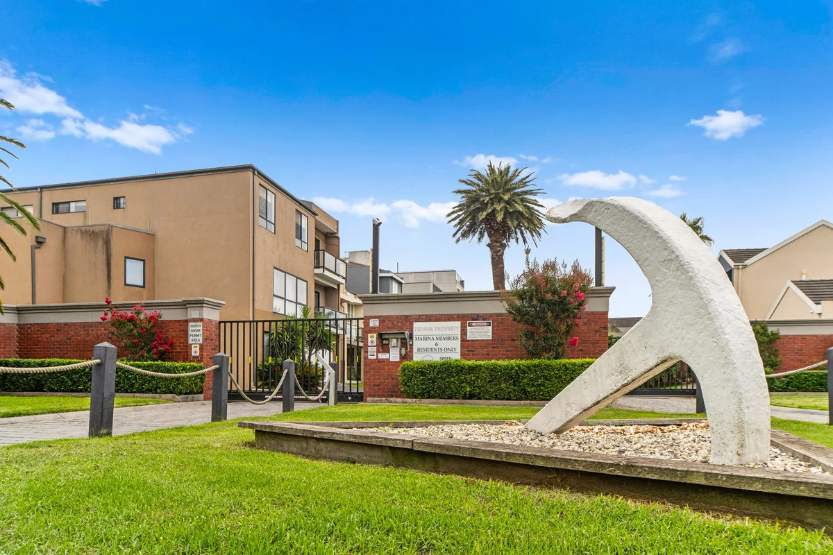 Additional image 20 of 3/19 Northshore Drive, Patterson Lakes VIC 3197