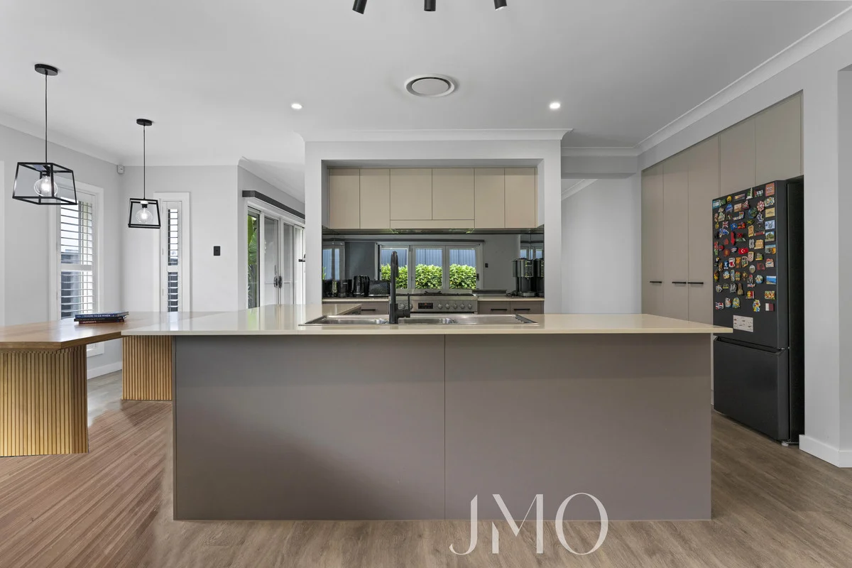 Additional image 2 of 20 Bloomfield Court, Ormeau QLD 4208