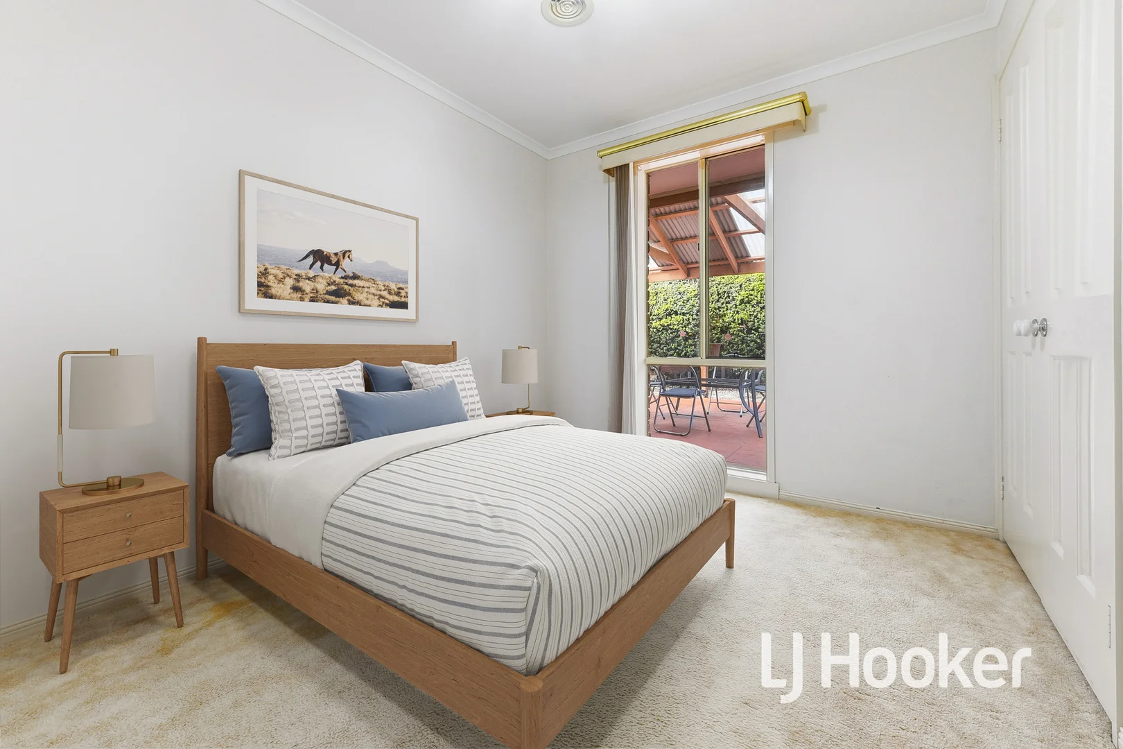 Additional image 12 of 11 Ironbark Close, Hampton Park VIC 3976