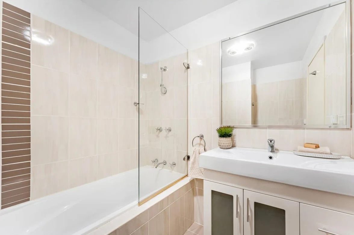 Additional image 4 of 9/22 Beatson St, Wollongong NSW 2500