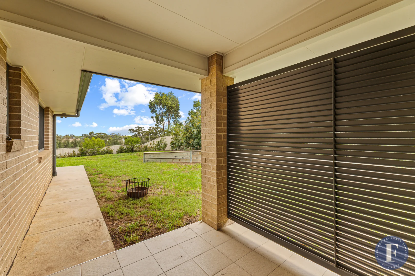 Additional image 4 of 7 Rosewood Avenue, Parkes NSW 2870