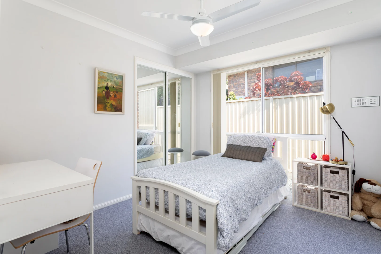 Additional image 10 of 9 Salmon Street, Southport QLD 4215