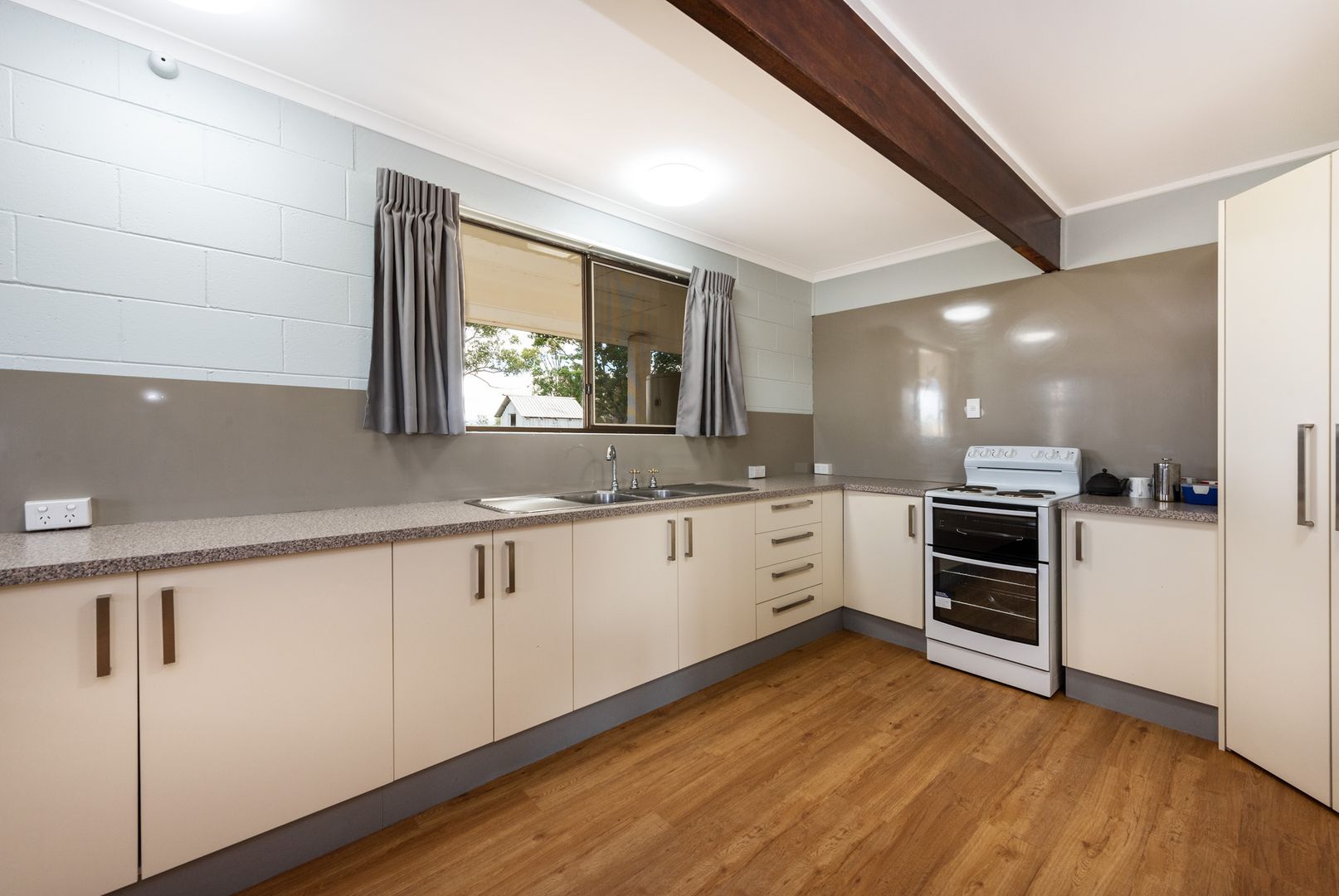 60 Flagstone Creek Rd, Helidon QLD 4344 House For Rent Domain