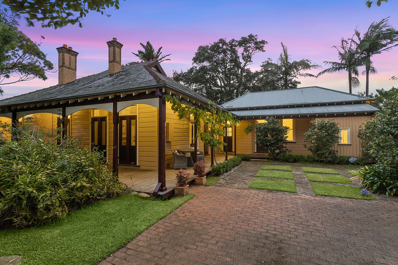 Additional image 20 of 7-9 Hawthorn St, Tarrawanna NSW 2518