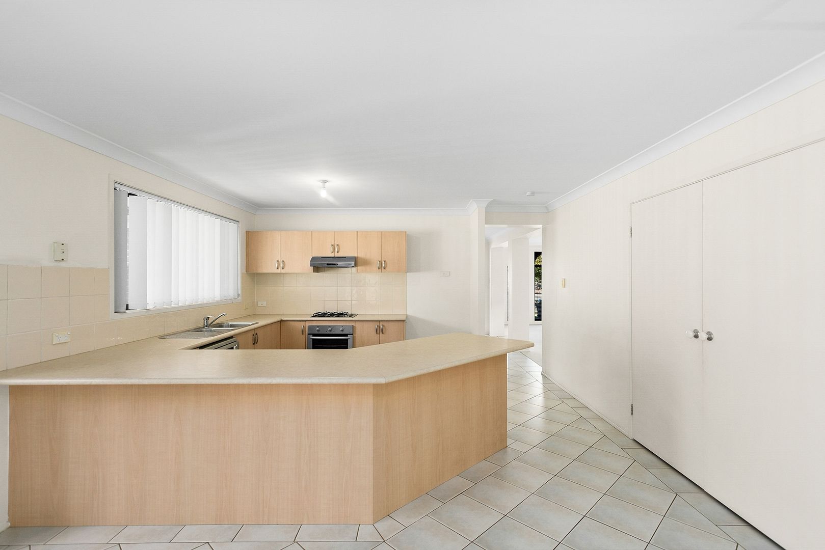 7 Magnetic Ridge, Shell Cove NSW 2529, Image 2