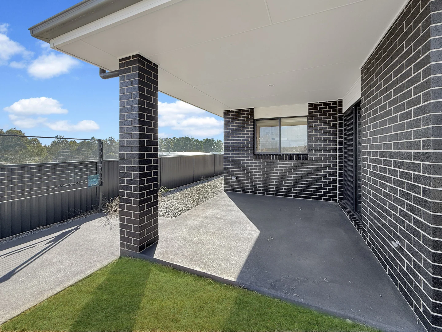 Additional image 14 of 2/25 Loane Cct, Farley NSW 2320