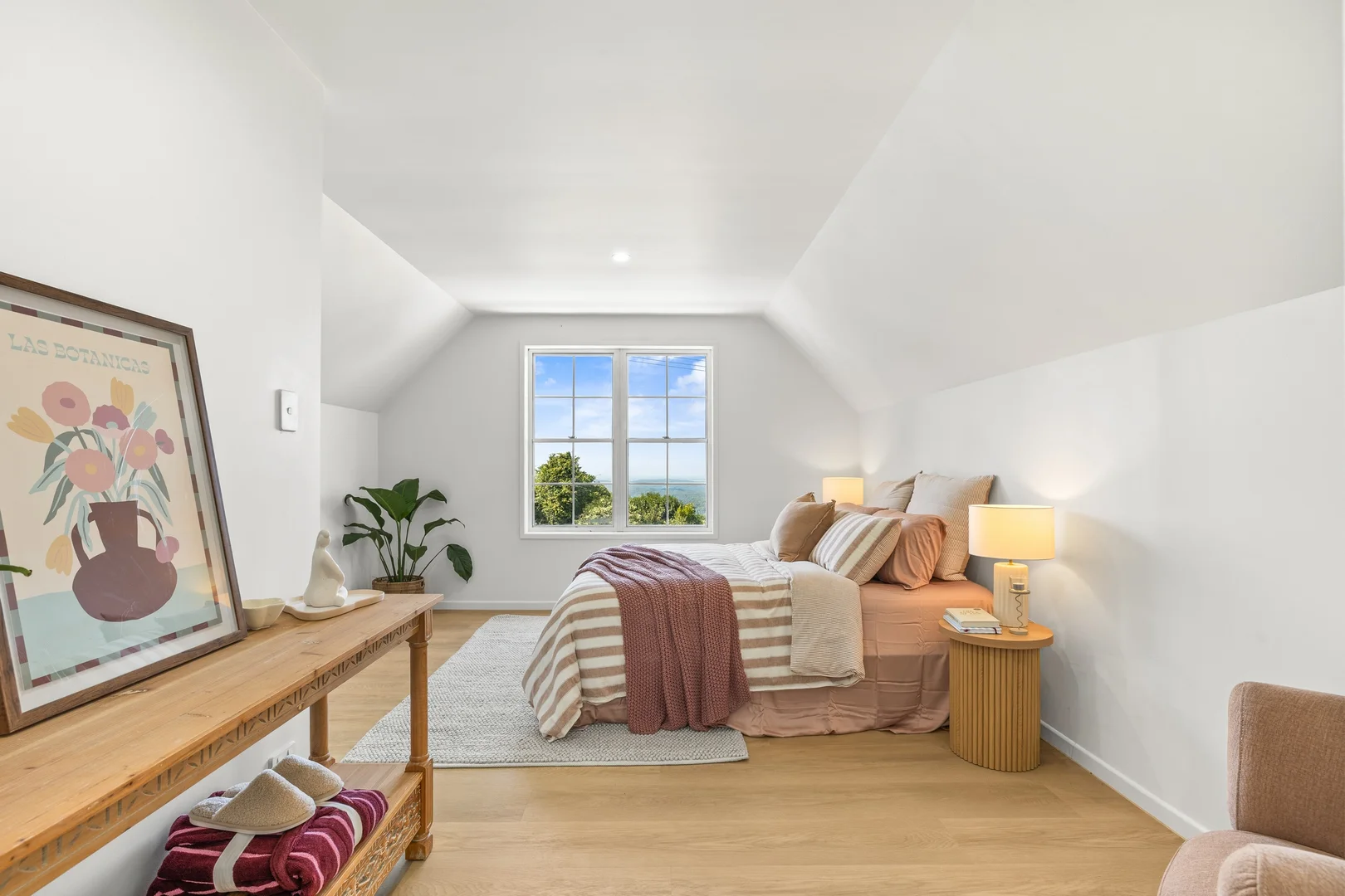 Additional image 13 of 136 Balmoral Road, Montville QLD 4560