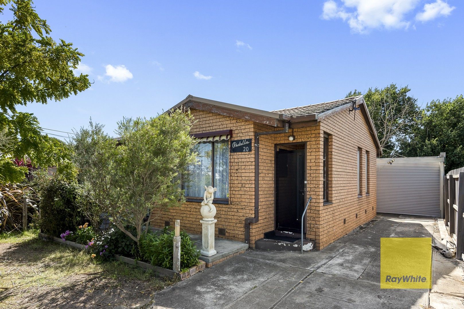 2 bedrooms House in 20 Wren Street NORLANE VIC, 3214