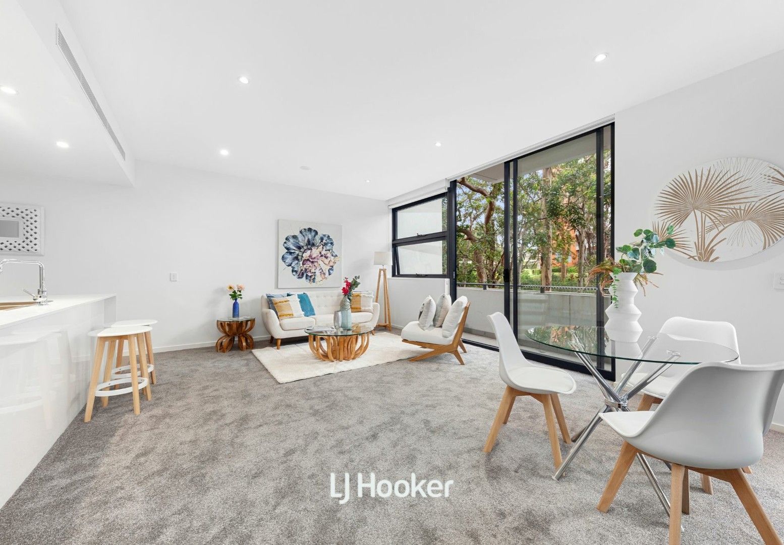 7/8 Saunders Close, Macquarie Park NSW 2113, Image 0