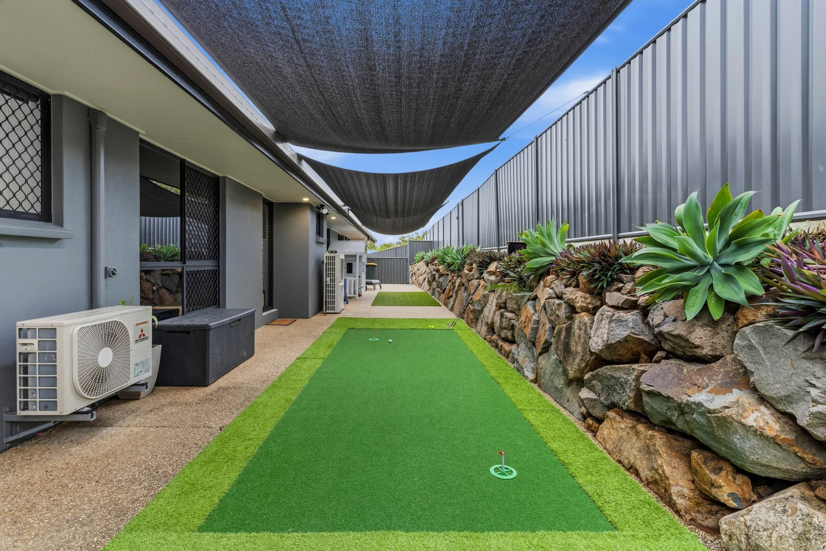 Additional image 19 of 5 Kenmare Court, Norman Gardens QLD 4701