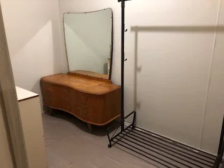 Additional image 8 of 2/113 Musgrave Rd, Red Hill QLD 4059