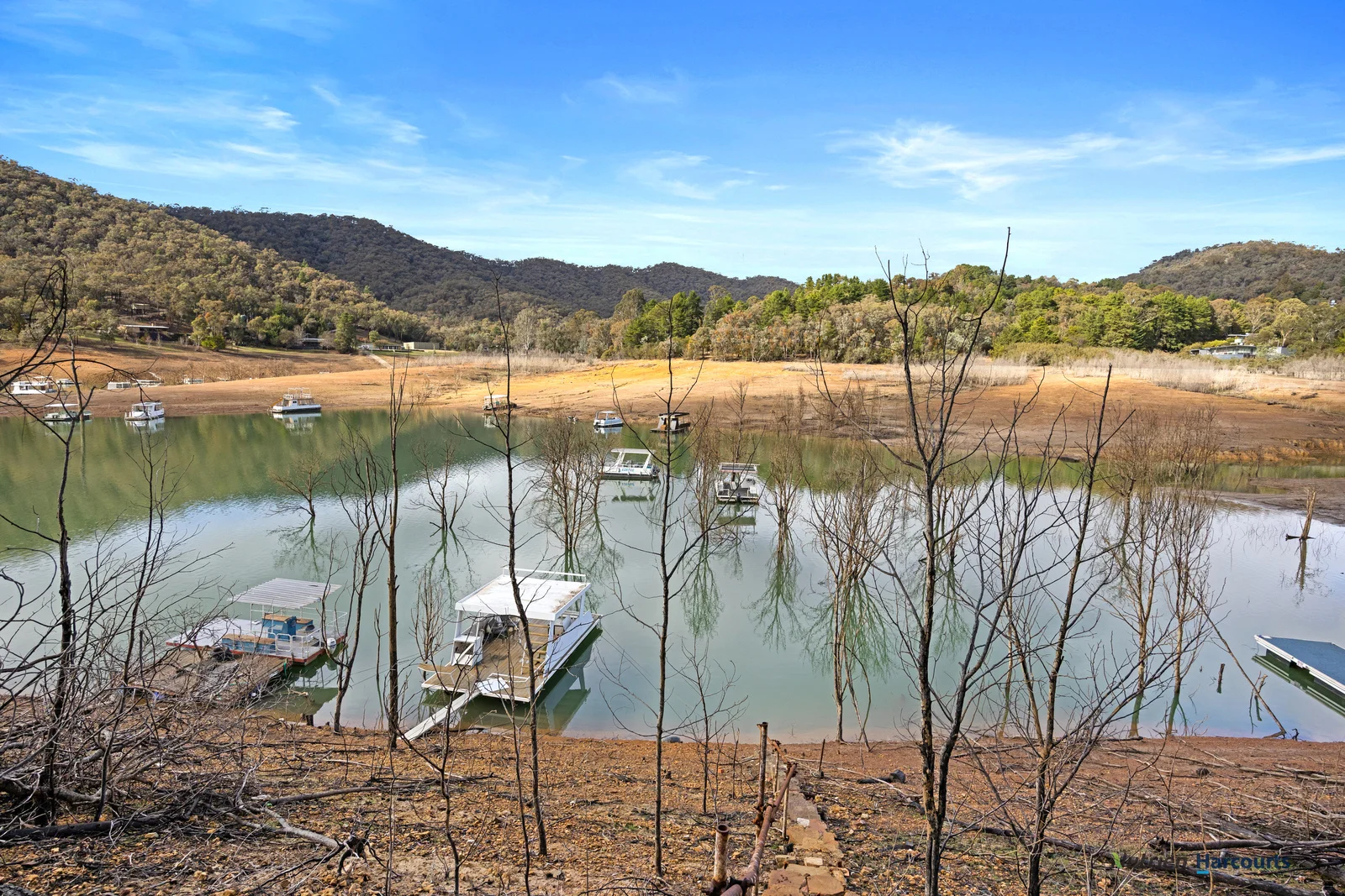 Image 23