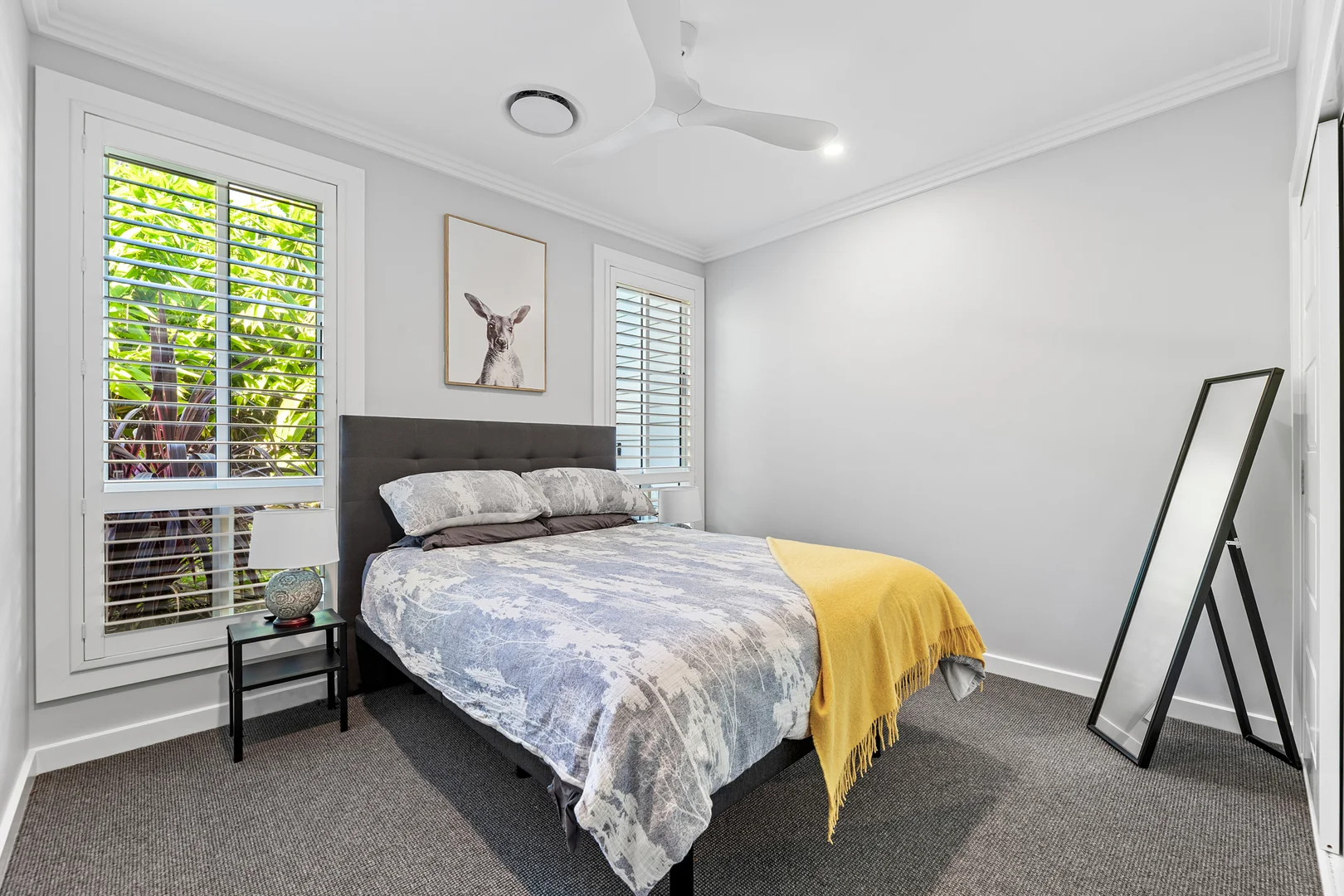 Additional image 21 of 53 Litchfield Crescent, Long Beach NSW 2536