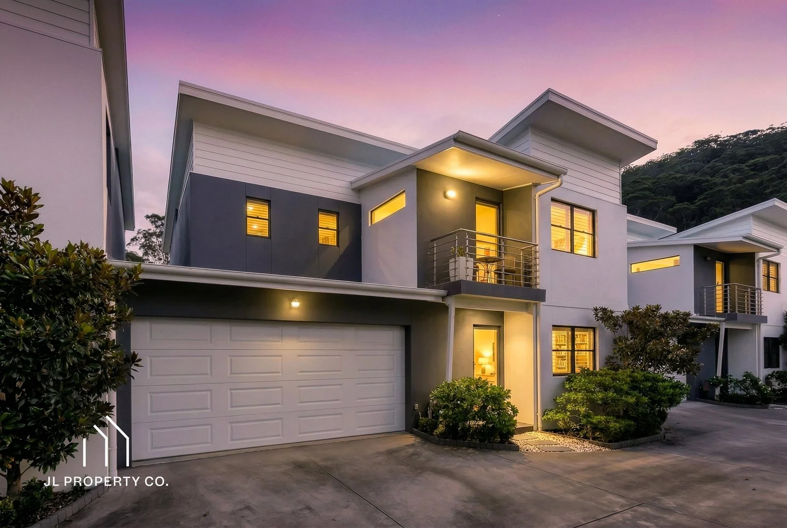 3/69-71 Flathead Road, Ettalong Beach NSW 2257