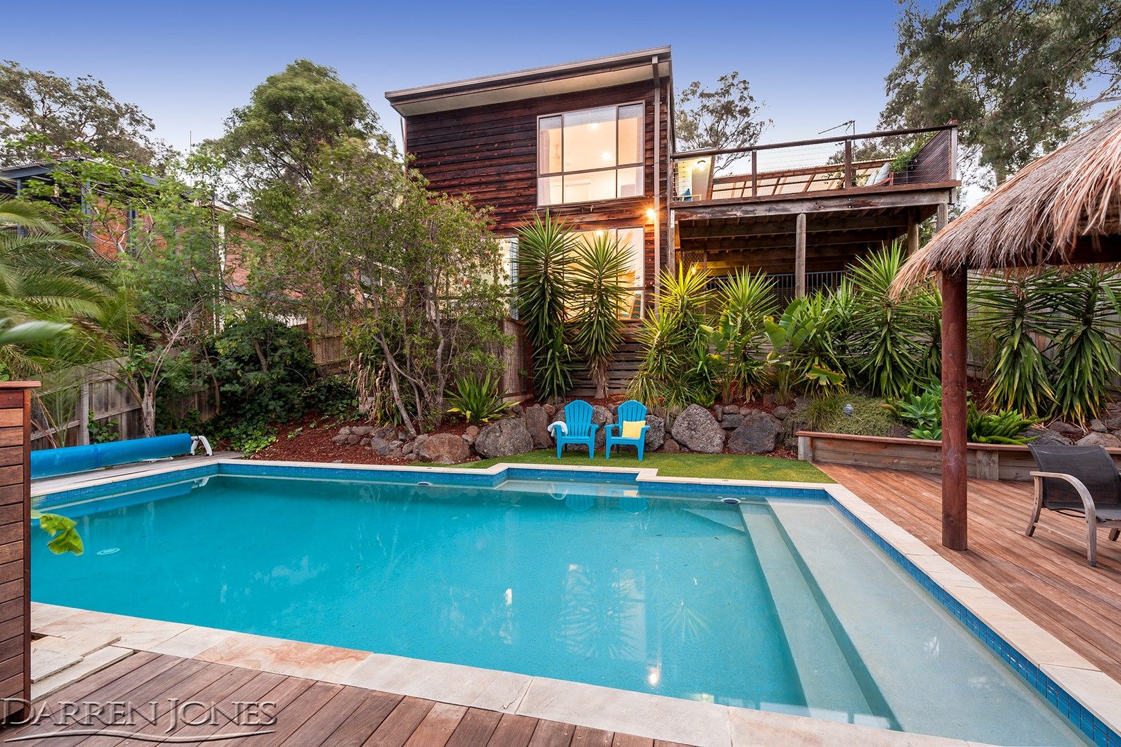 51 Cairns Street, Greensborough VIC 3088, Image 0