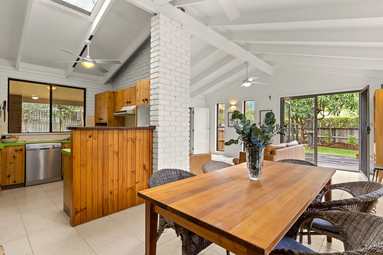 Additional image 9 of 30 Armstrong Street, Suffolk Park NSW 2481