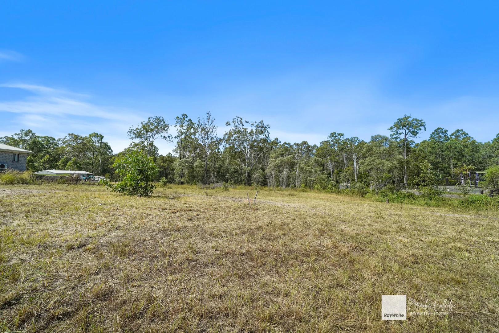 Additional image 5 of 185-191 Bidyan Boulevard, New Beith QLD 4124