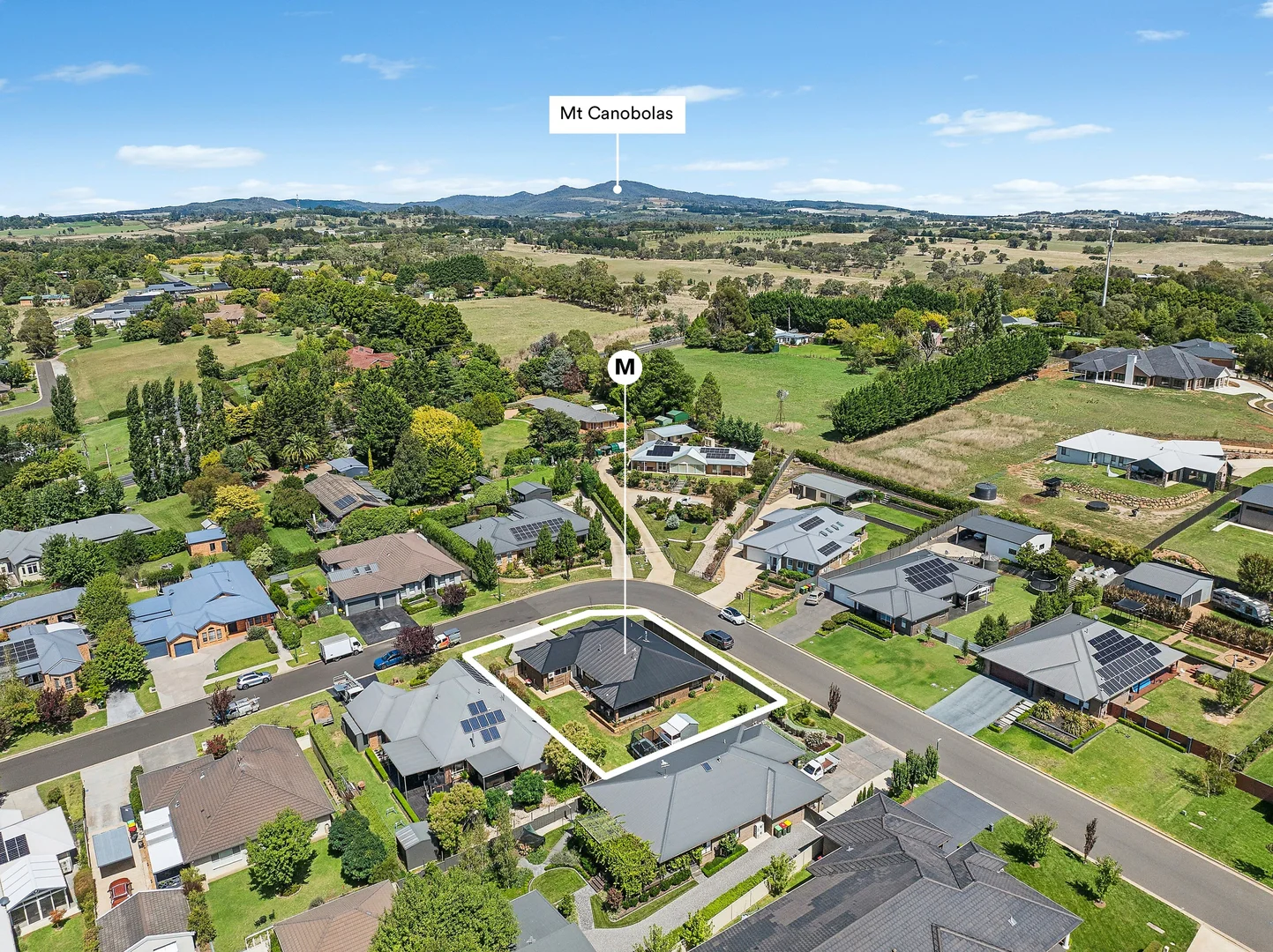 Additional image 5 of 20 Lisbon Circuit, Orange NSW 2800