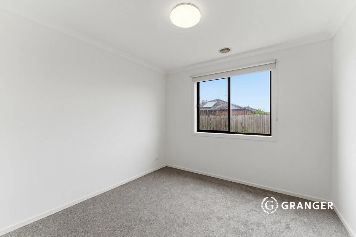 Additional image 23 of 5 Rialto Close, Wallan VIC 3756