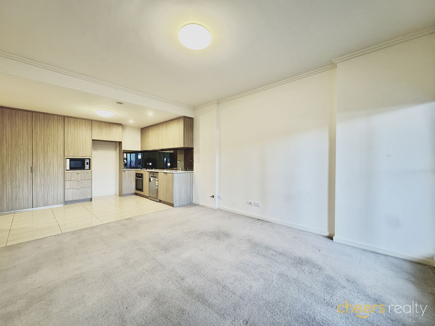 7/522-524 Pacific Highway, Mount Colah NSW 2079