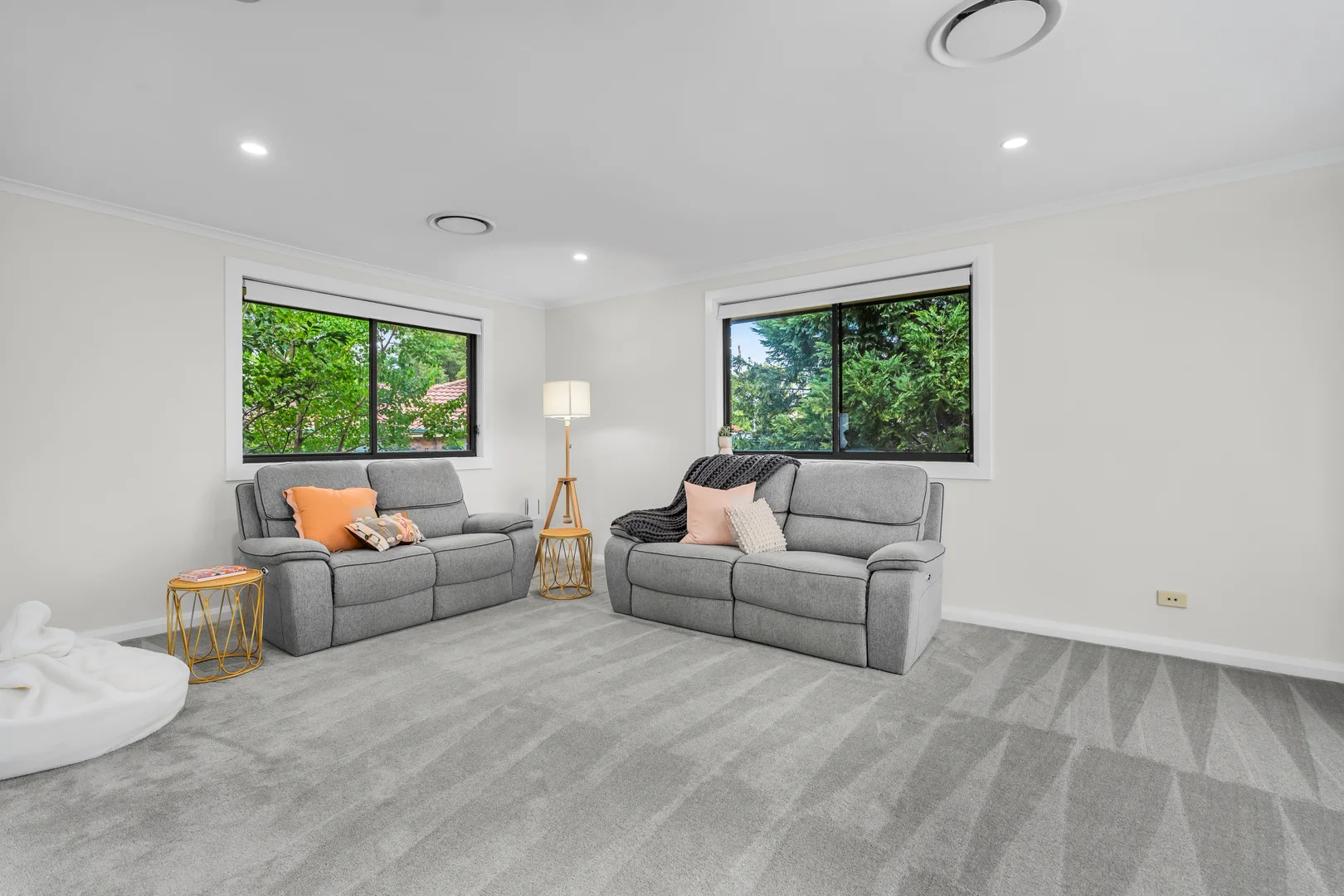 Additional image 6 of 9 Wanda Place, Woodbine NSW 2560