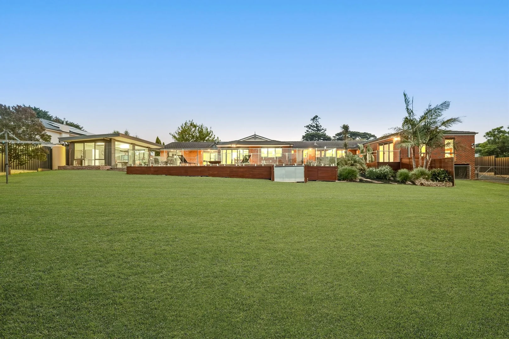 Additional image 43 of 320A Hallam North Road, Lysterfield South VIC 3156