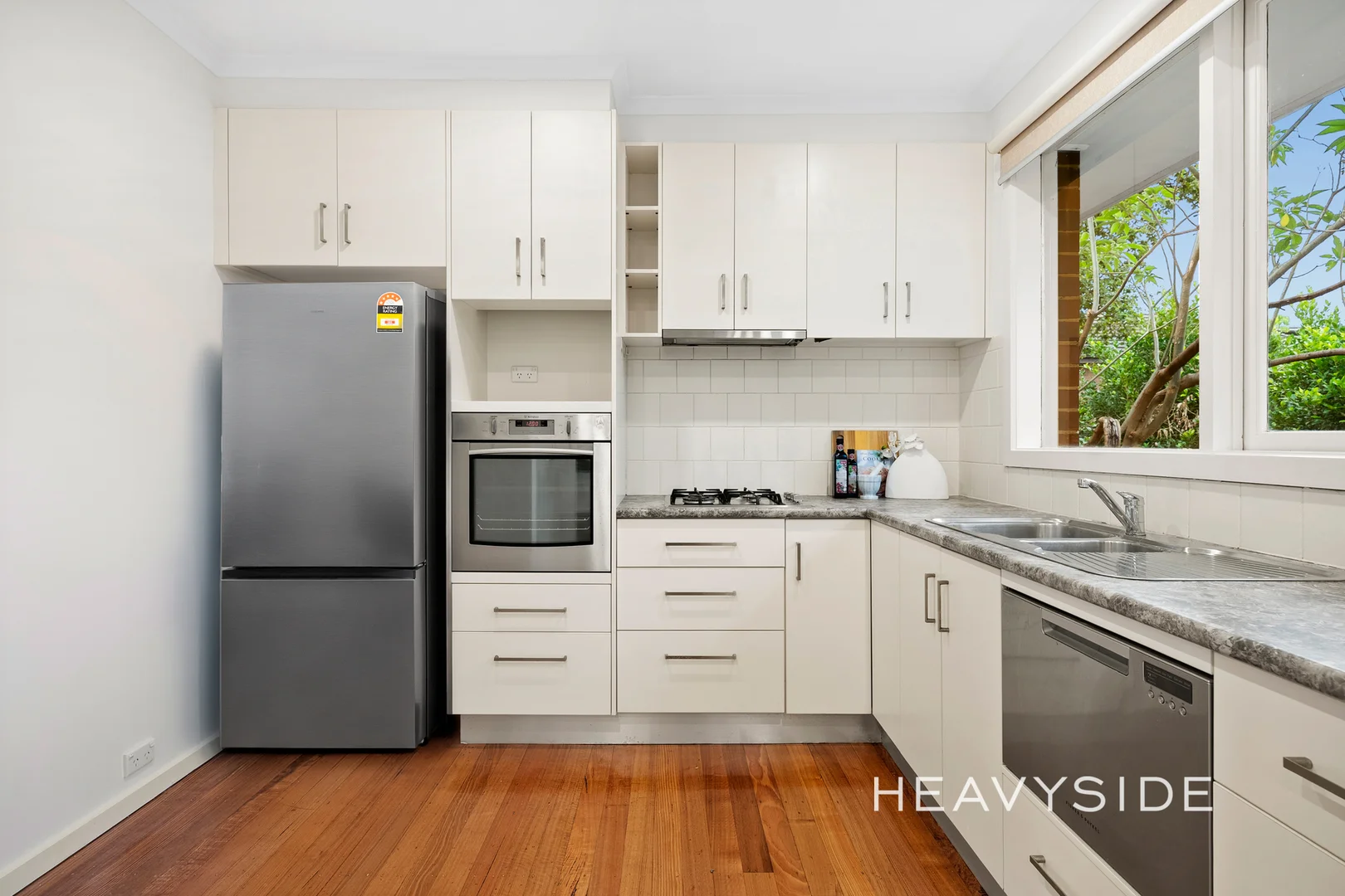 Additional image 16 of 3/21 Tourello Avenue, Hawthorn East VIC 3123