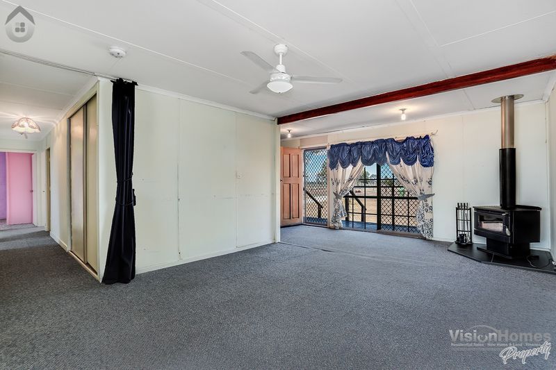 64 Mount Tarampa Road, Mount Tarampa QLD 4311, Image 2